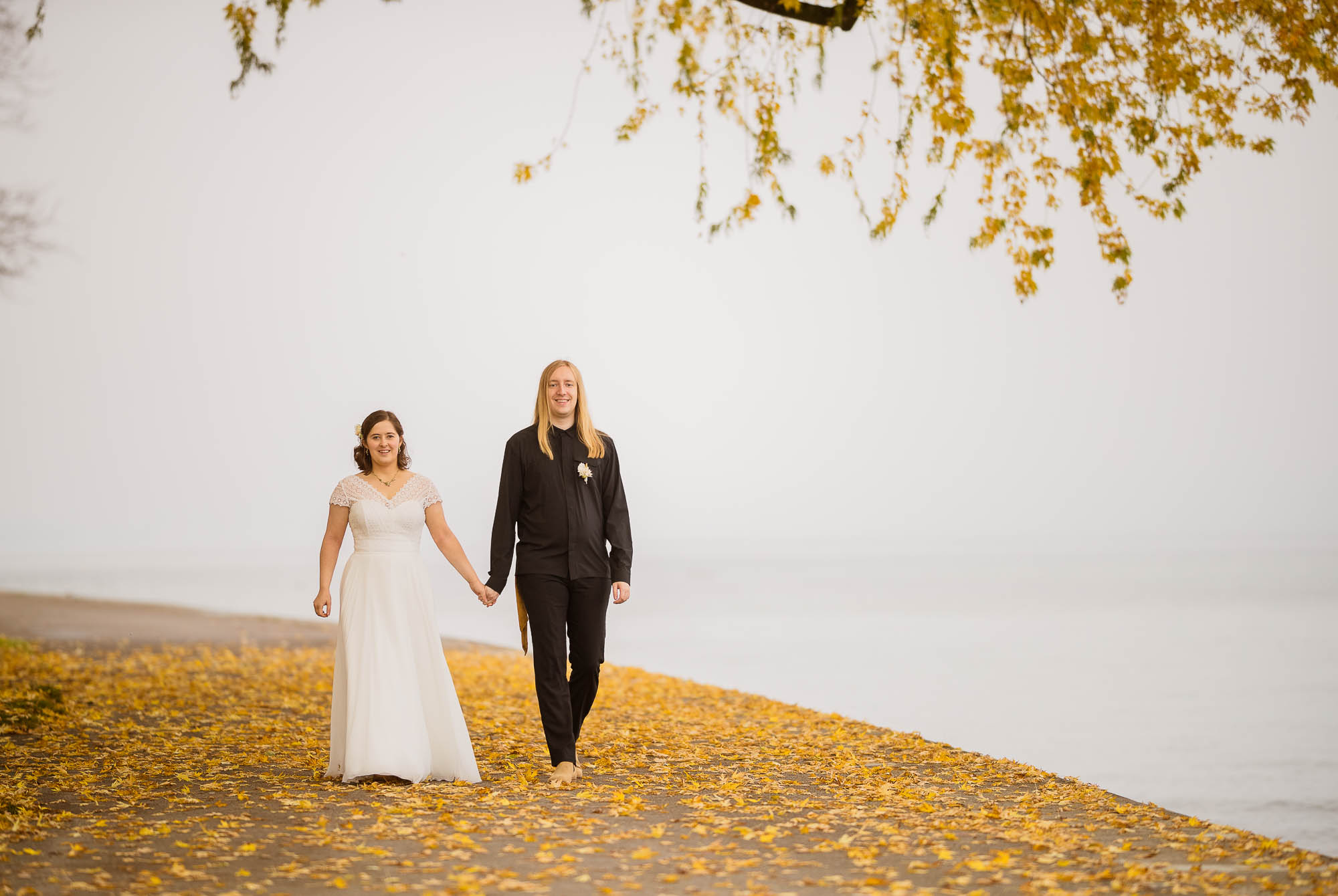 Export x3 1DX29448 Hochzeit 2020 Monika & Sharru